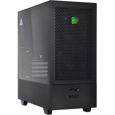 ARTLINE Silent SL8 (SL8v37)