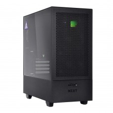 ARTLINE Silent SL8 (SL8v31)