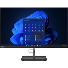 Моноблок Lenovo ThinkCentre 30a 27 Gen 4 AIO (12JV002VUI)