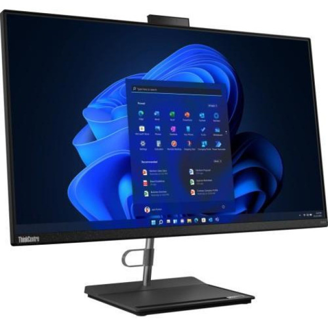 Моноблок Lenovo ThinkCentre 30a 27 Gen 4 AIO (12JV002VUI)