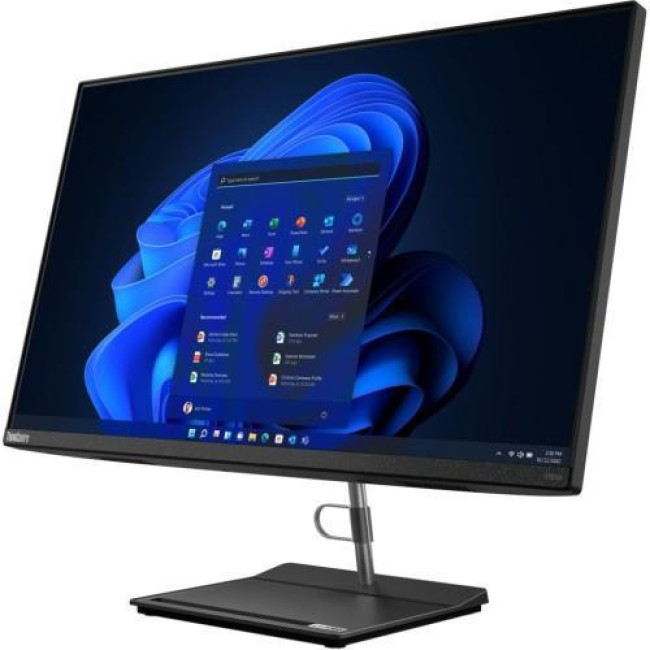 Моноблок Lenovo ThinkCentre 30a 27 Gen 4 AIO (12JV002VUI)