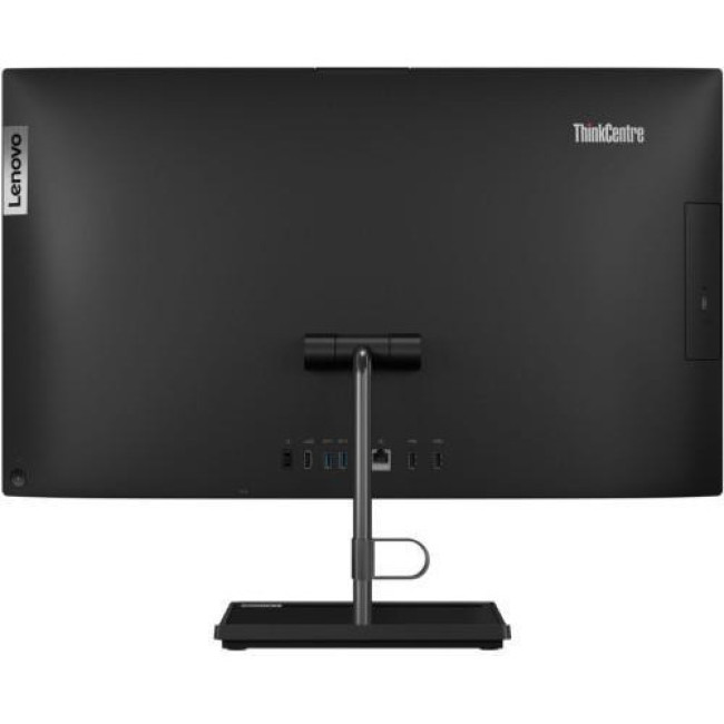 Моноблок Lenovo ThinkCentre 30a 27 Gen 4 AIO (12JV002VUI)
