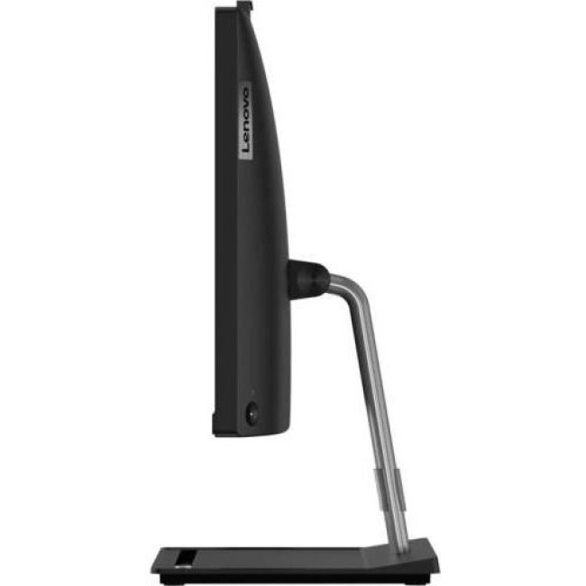 Моноблок Lenovo ThinkCentre 30a 27 Gen 4 AIO (12JV002VUI)