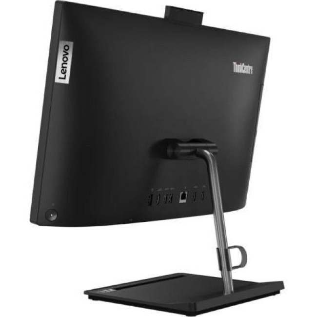 Моноблок Lenovo ThinkCentre 30a 27 Gen 4 AIO (12JV002VUI)