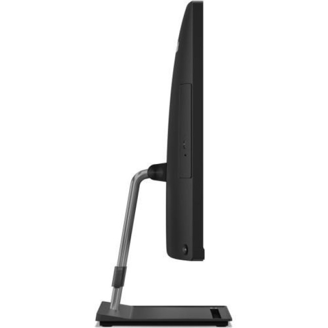 Моноблок Lenovo ThinkCentre 30a 27 Gen 4 AIO Black (12JV002QUI)