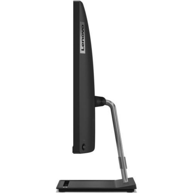 Моноблок Lenovo ThinkCentre 30a 27 Gen 4 AIO Black (12JV002QUI)
