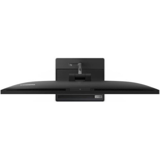 Моноблок Lenovo ThinkCentre 30a 27 Gen 4 AIO Black (12JV002QUI)