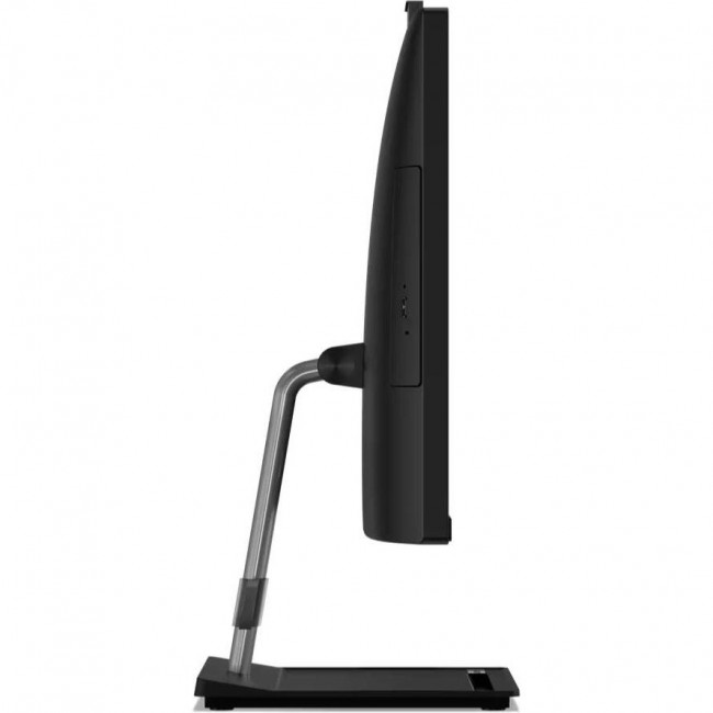 Моноблок Lenovo ThinkCentre 30a 27 Gen 4 AIO Black (12JV002RUI)