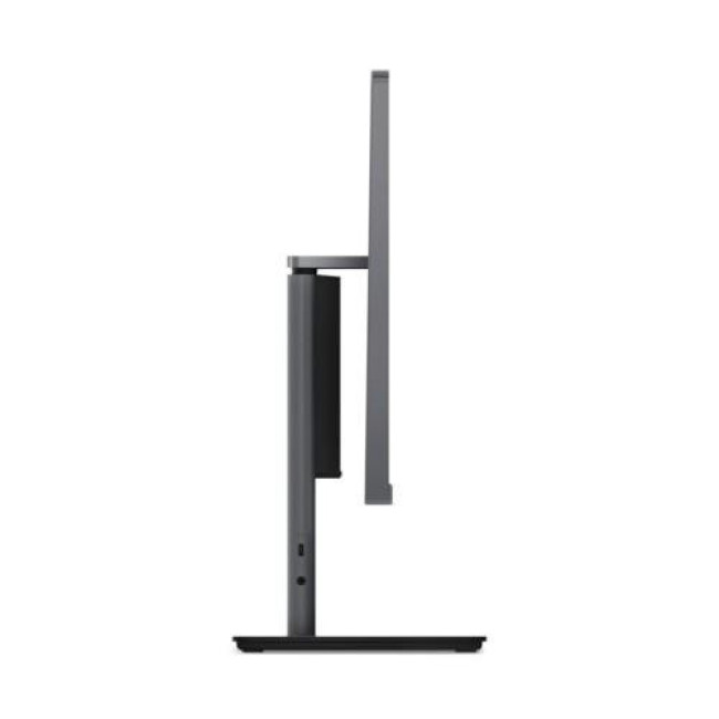 Моноблок Lenovo ThinkCentre AIO neo 50a 24 G5 Luna Grey (12SD000AUI)