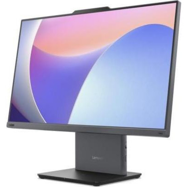 Моноблок Lenovo ThinkCentre AIO neo 50a 24 G5 Luna Gray (12SC000PUI)