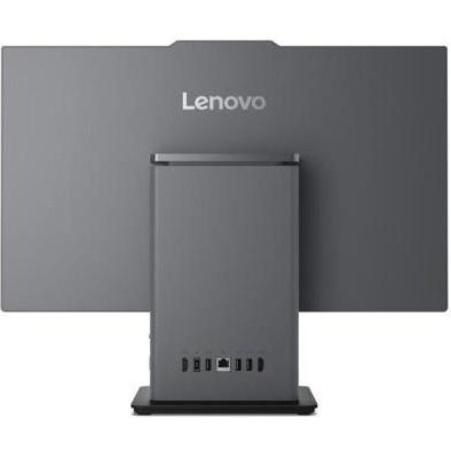 Моноблок Lenovo ThinkCentre AIO neo 50a 24 G5 Luna Gray (12SC000PUI)