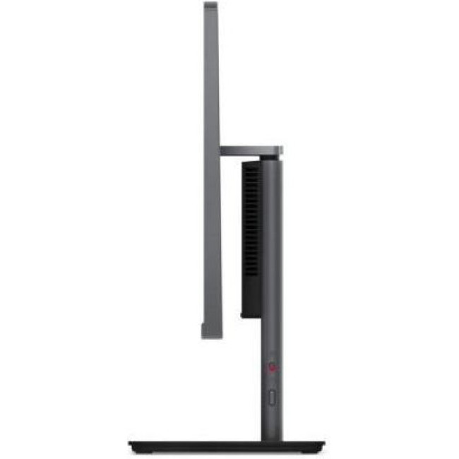 Моноблок Lenovo ThinkCentre AIO neo 50a 24 G5 Luna Gray (12SC000PUI)