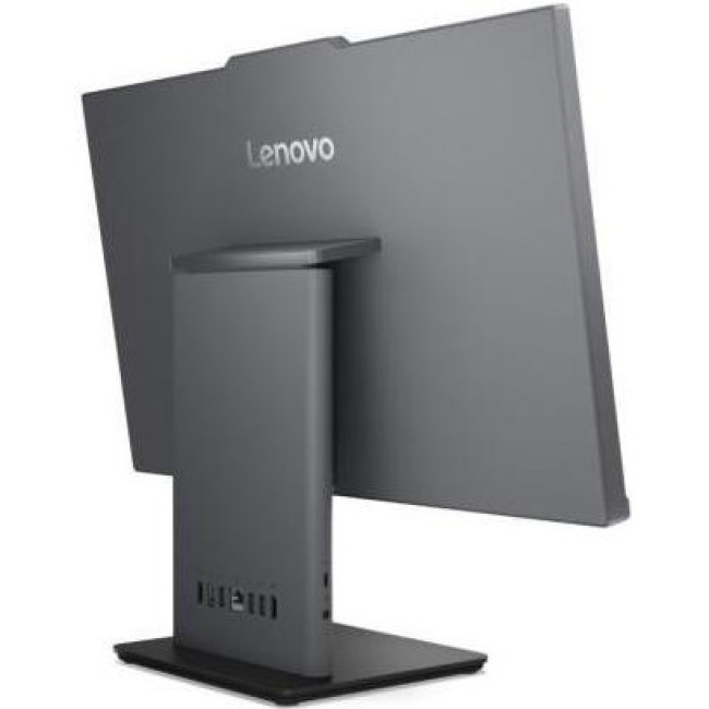 Моноблок Lenovo ThinkCentre AIO neo 50a 24 G5 Luna Gray (12SC000PUI)