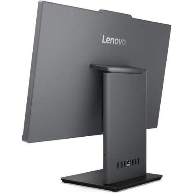 Моноблок Lenovo ThinkCentre AIO neo 50a 24 G5 Luna Gray (12SC000PUI)