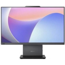 Моноблок Lenovo ThinkCentre AIO neo 50a 24 G5 Luna Grey (12SD0018UI)