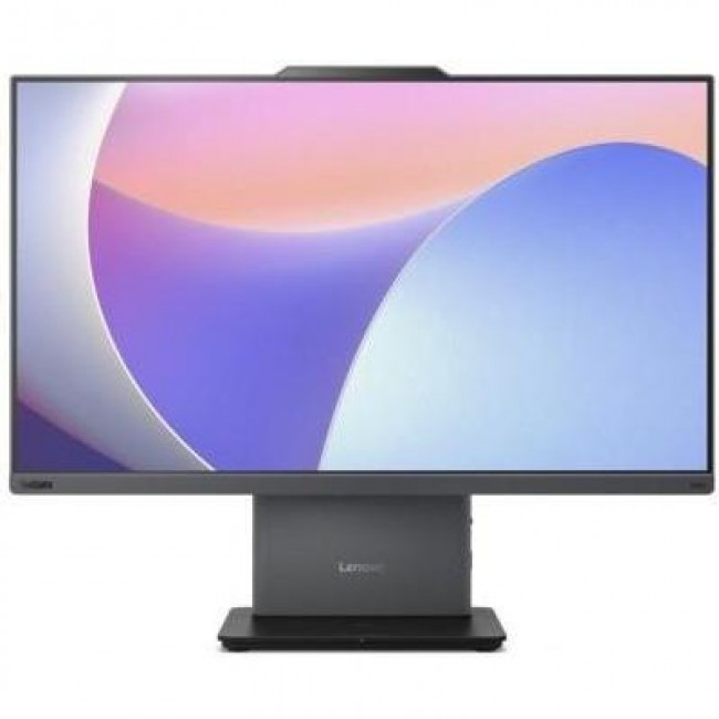 Моноблок Lenovo ThinkCentre AIO neo 50a 24 G5 Luna Grey (12SD0018UI)