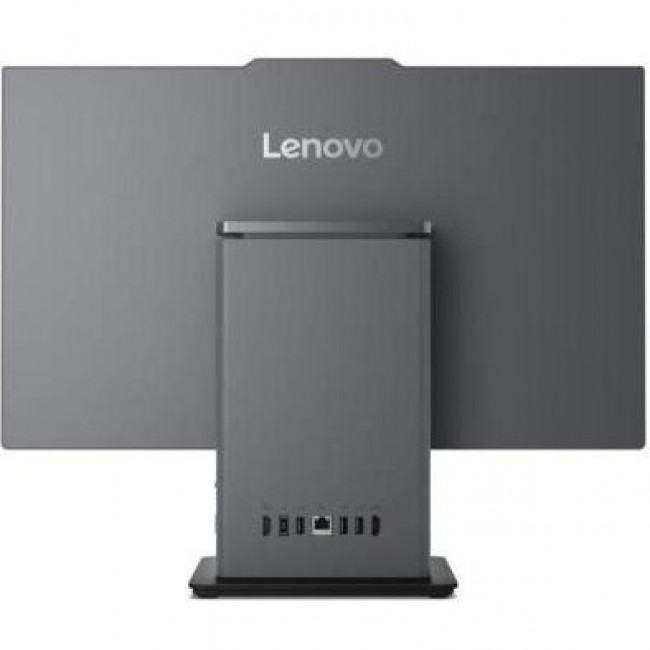 Моноблок Lenovo ThinkCentre AIO neo 50a 24 G5 Luna Grey (12SD0018UI)
