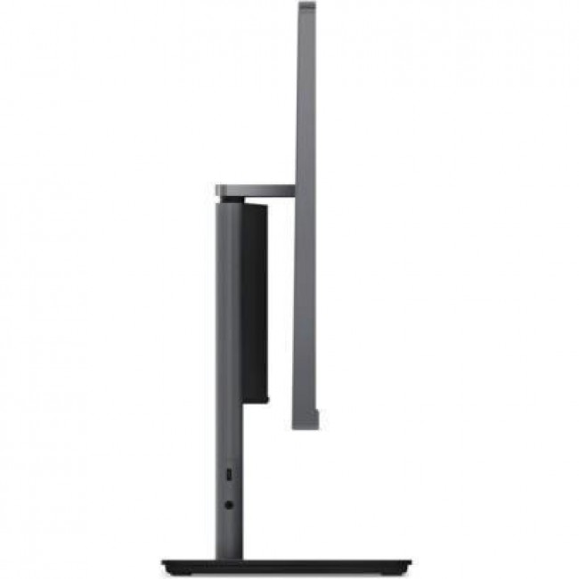 Моноблок Lenovo ThinkCentre AIO neo 50a 24 G5 Luna Grey (12SD0018UI)