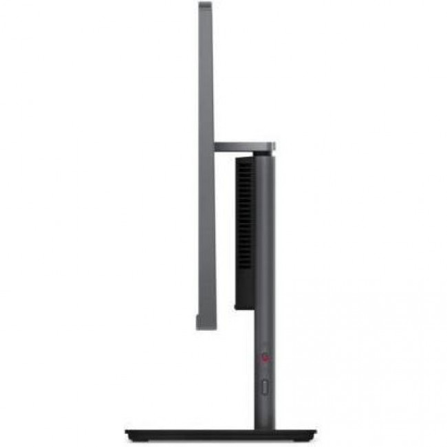 Моноблок Lenovo ThinkCentre AIO neo 50a 24 G5 Luna Grey (12SD0018UI)