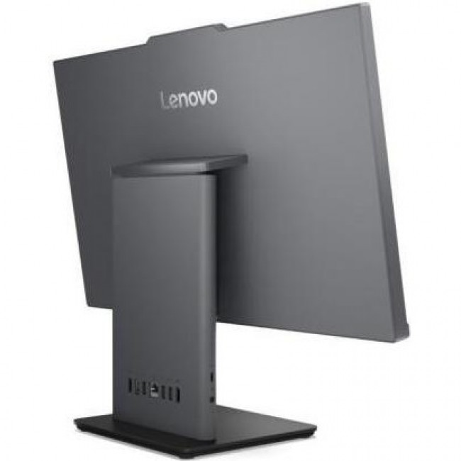 Моноблок Lenovo ThinkCentre AIO neo 50a 24 G5 Luna Grey (12SD0018UI)