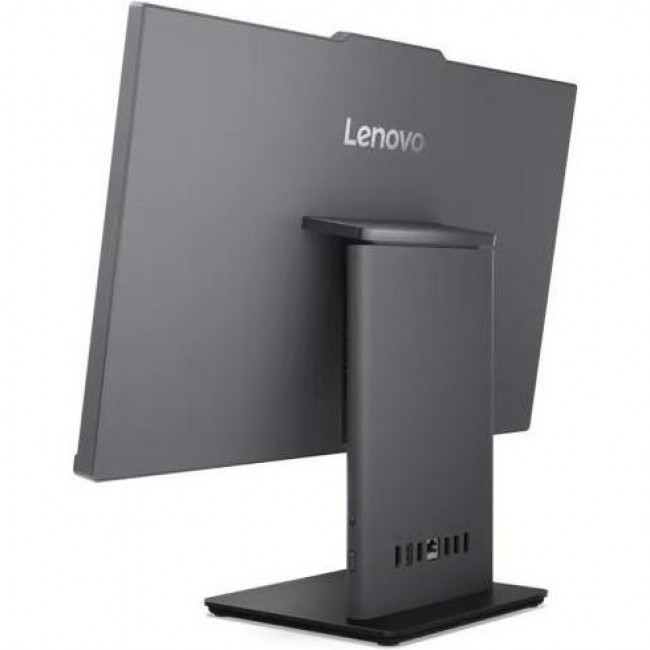 Моноблок Lenovo ThinkCentre AIO neo 50a 24 G5 Luna Grey (12SD0018UI)