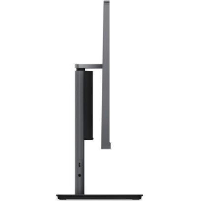 Моноблок Lenovo ThinkCentre AIO neo 50a 24 G5 Luna Grey (12SD0012UI)
