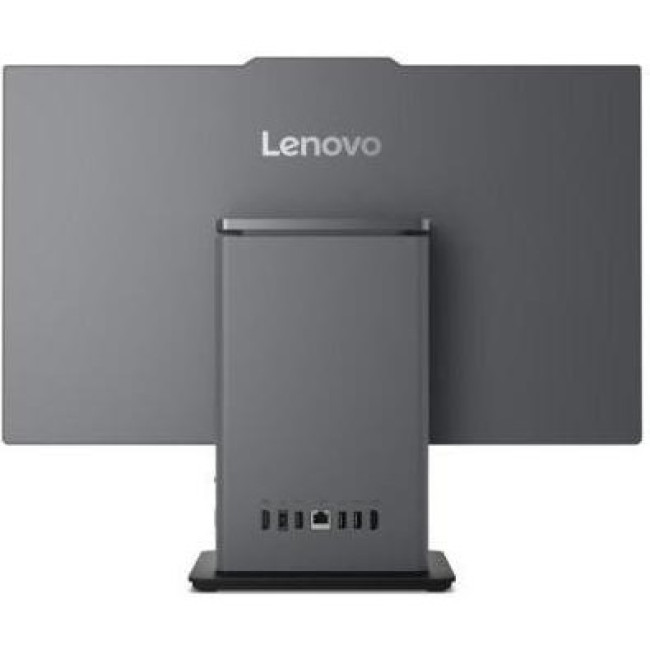 Моноблок Lenovo ThinkCentre AIO neo 50a 24 G5 Luna Grey (12SC000RUI)