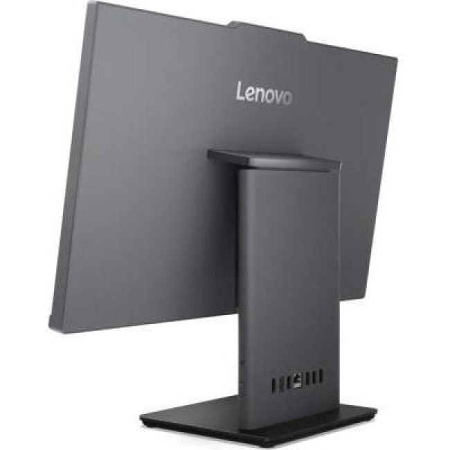 Моноблок Lenovo ThinkCentre AIO neo 50a 24 G5 Luna Grey (12SC000RUI)
