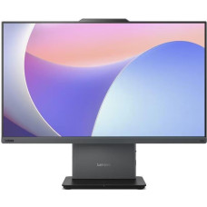 Моноблок Lenovo ThinkCentre AIO neo 50a 24 G5 Luna Grey (12SC000GUI)