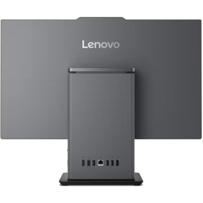 Моноблок Lenovo ThinkCentre AIO neo 50a 24 G5 Luna Gray (12SC000GUI)