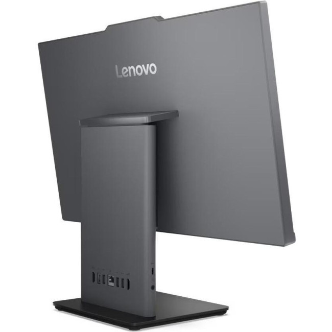 Моноблок Lenovo ThinkCentre AIO neo 50a 24 G5 Luna Gray (12SC000GUI)