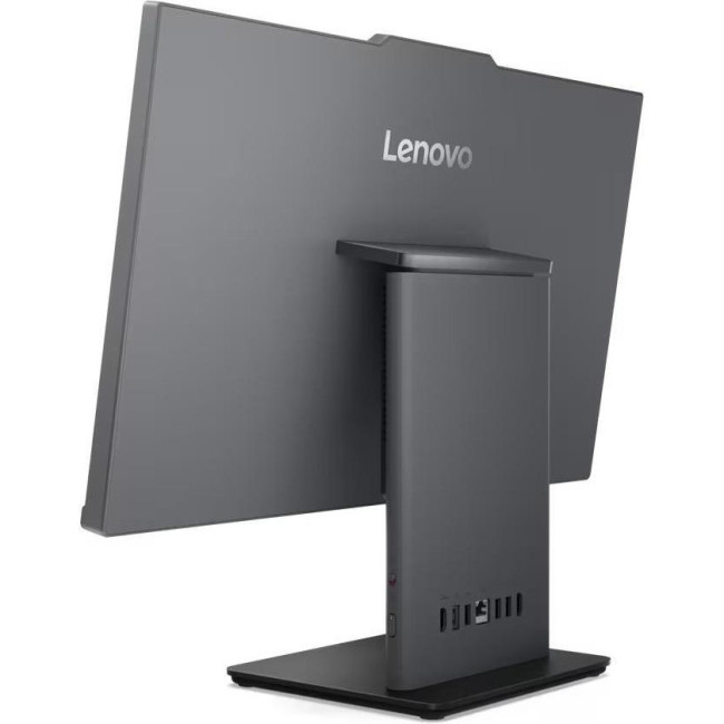 Моноблок Lenovo ThinkCentre AIO neo 50a 24 G5 Luna Gray (12SC000GUI)