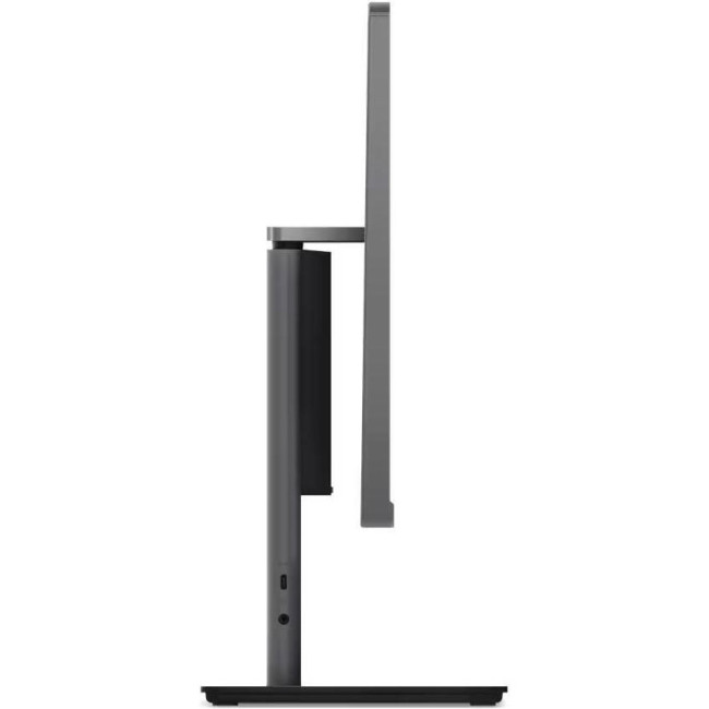 Моноблок Lenovo ThinkCentre AIO neo 50a 24 G5 Luna Gray (12SC000GUI)