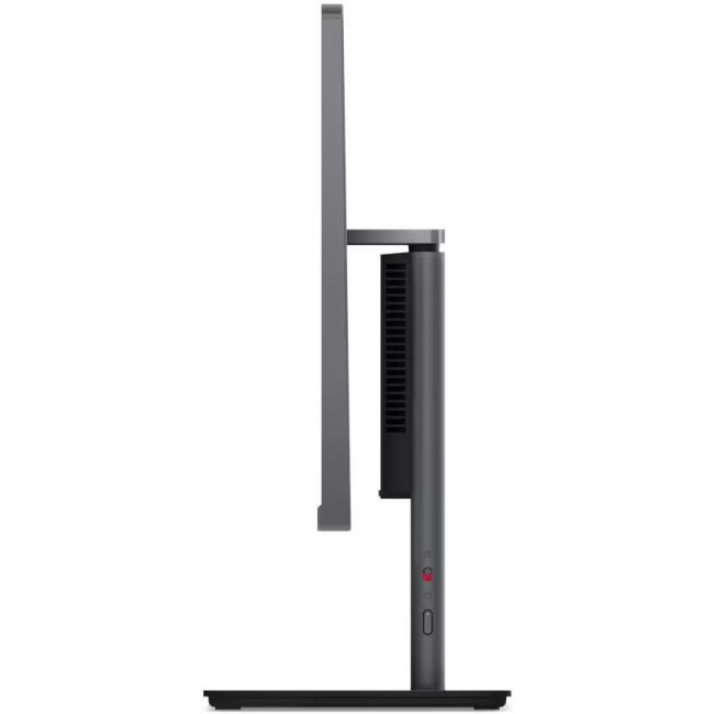 Моноблок Lenovo ThinkCentre AIO neo 50a 24 G5 Luna Gray (12SC000GUI)