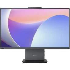 Моноблок Lenovo ThinkCentre AIO neo 50a 27 G5 Luna Grey (12SA000MUI)