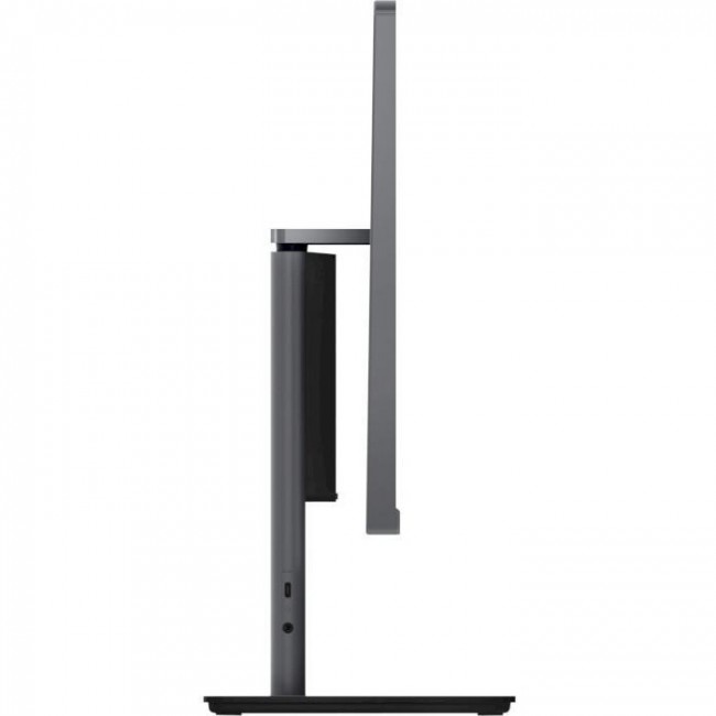 Моноблок Lenovo ThinkCentre AIO neo 50a 27 G5 Luna Grey (12SB0017UI)