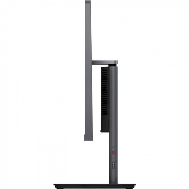 Моноблок Lenovo ThinkCentre AIO neo 50a 27 G5 Luna Grey (12SB0017UI)