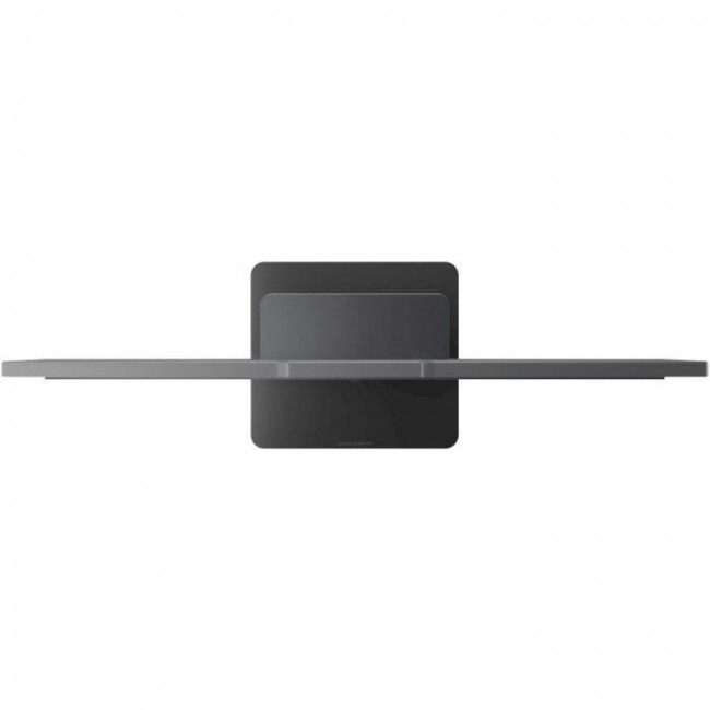 Моноблок Lenovo ThinkCentre AIO neo 50a 27 G5 Luna Grey (12SB0017UI)