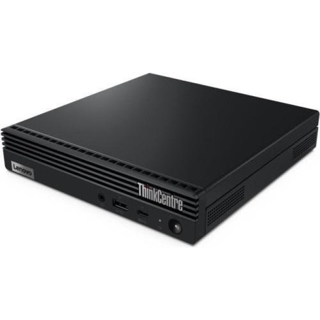 Lenovo ThinkCentre M60e (11LUA000UI)