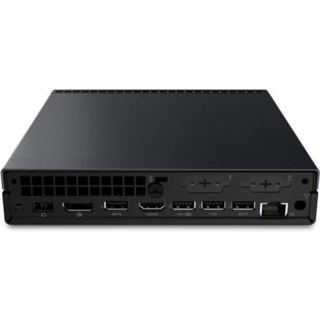 Lenovo ThinkCentre M60e (11LUA000UI)