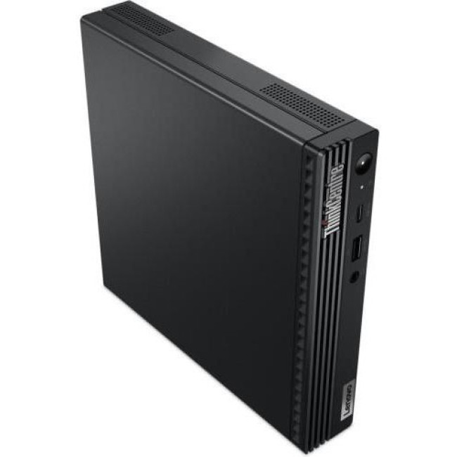 Lenovo ThinkCentre M60e (11LUA000UI)