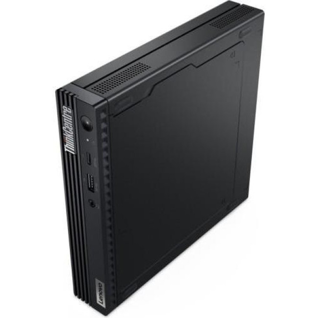 Lenovo ThinkCentre M60e (11LUA000UI)