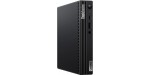 Lenovo ThinkCentre M70Q Gen5 (12TES0H800)