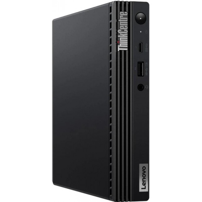 Lenovo ThinkCentre M70Q Gen5 (12TES0H800)