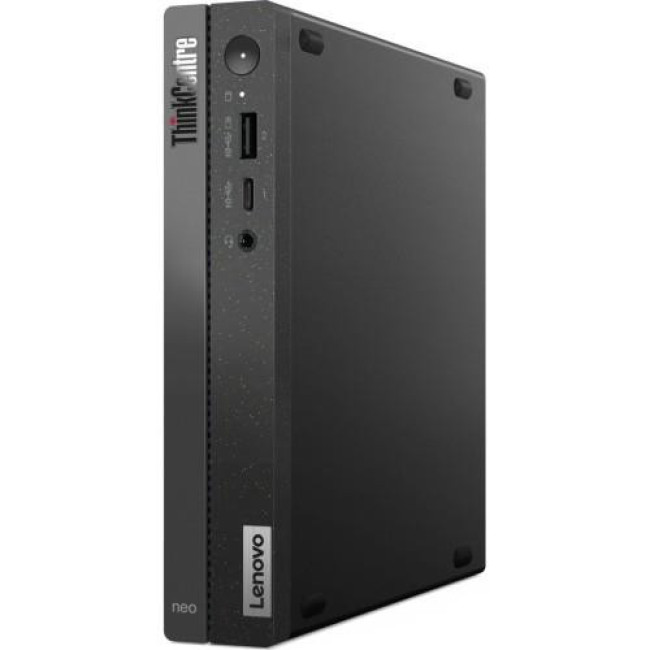 Lenovo ThinkCentre Neo 50q Gen 4 (12LN002CUI)