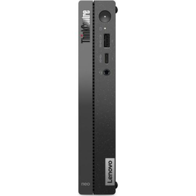 Lenovo ThinkCentre Neo 50q Gen 4 (12LN002CUI)