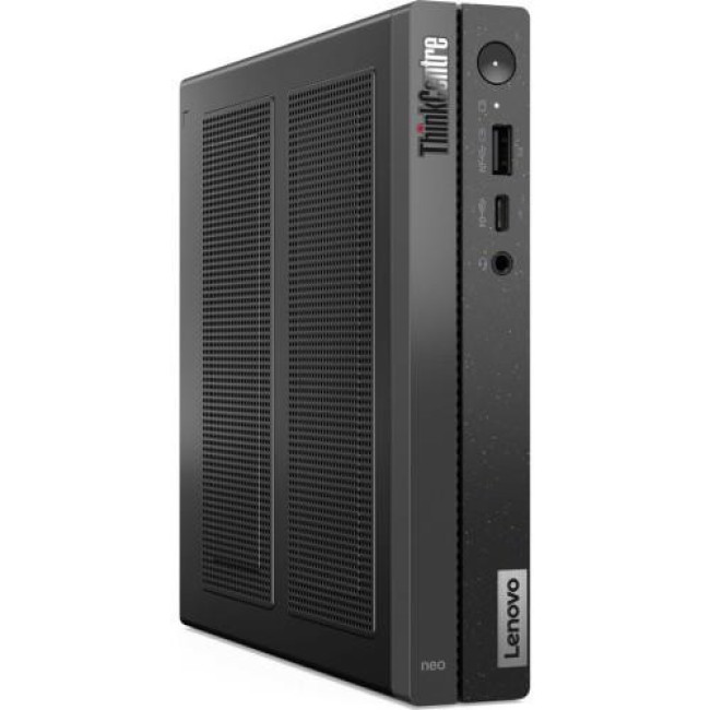 Lenovo ThinkCentre Neo 50q Gen 4 (12LN002CUI)