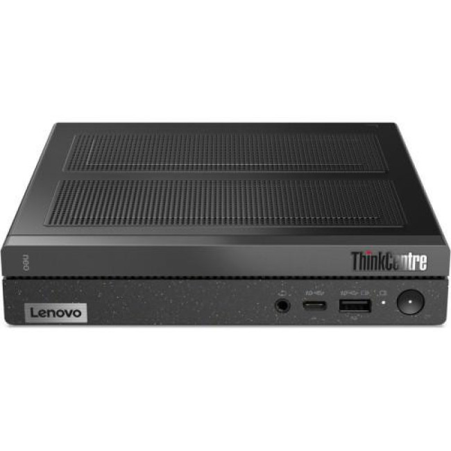 Lenovo ThinkCentre Neo 50q Gen 4 (12LN002CUI)