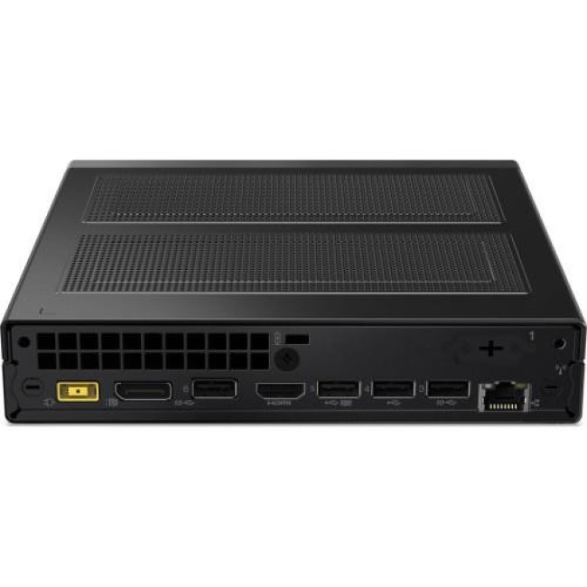 Lenovo ThinkCentre Neo 50q Gen 4 (12LN002CUI)