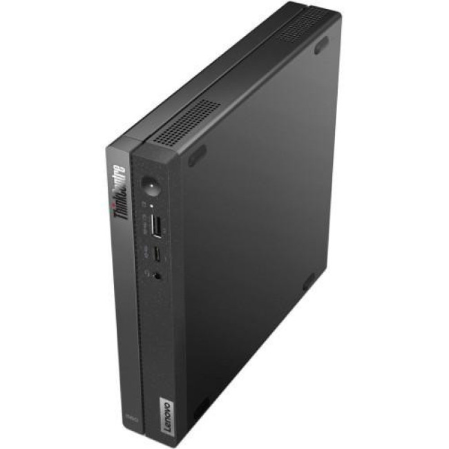 Lenovo ThinkCentre Neo 50q Gen 4 (12LN002CUI)